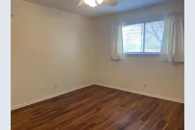 12800 Old San Antonio Road #A, Manchaca, TX 78652 - Photo 20