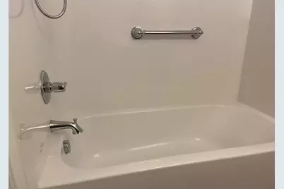 12800 Old San Antonio Road #A, Manchaca, TX 78652 - Photo 26