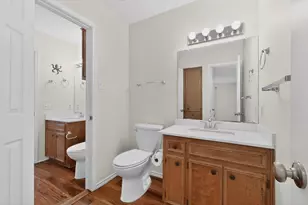 12800 Old San Antonio Rd, Manchaca, TX 78652 - Photo 28