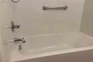 12800 Old San Antonio Rd, Manchaca, TX 78652 - Photo 24