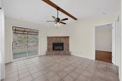 12800 Old San Antonio Road #A, Manchaca, TX 78652 - Photo 16