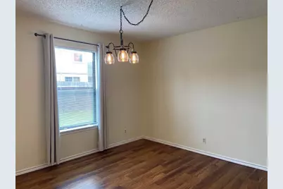 12800 Old San Antonio Road #A, Manchaca, TX 78652 - Photo 12