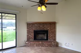 12800 Old San Antonio Rd, Manchaca, TX 78652 - Photo 12