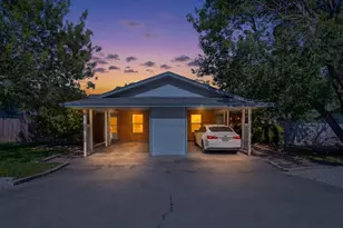 12800 Old San Antonio Rd, Manchaca, TX 78652 - Photo 36