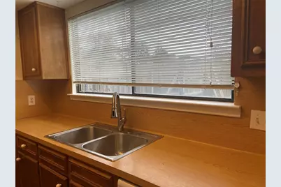 12800 Old San Antonio Road #A, Manchaca, TX 78652 - Photo 10