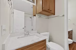 12800 Old San Antonio Rd, Manchaca, TX 78652 - Photo 22