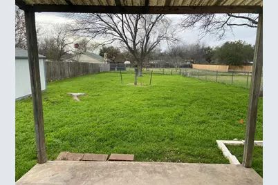 12800 Old San Antonio Road #A, Manchaca, TX 78652 - Photo 34