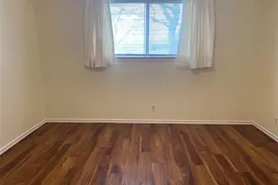 12800 Old San Antonio Rd, Manchaca, TX 78652 - Photo 16