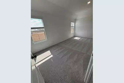 3262 Everett, Kyle, TX 78640 - Photo 16