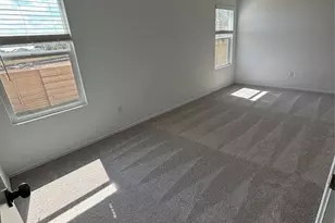 3262 Everett, Kyle, TX 78640 - Photo 16