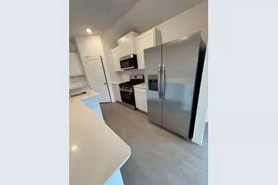 3262 Everett, Kyle, TX 78640 - Photo 6