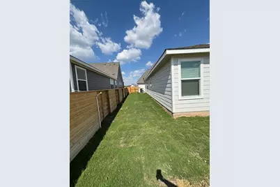 3262 Everett, Kyle, TX 78640 - Photo 22