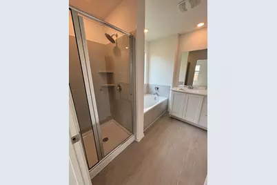 3262 Everett, Kyle, TX 78640 - Photo 18