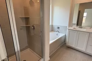 3262 Everett, Kyle, TX 78640 - Photo 18