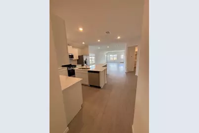 3262 Everett, Kyle, TX 78640 - Photo 4