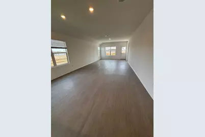 3262 Everett, Kyle, TX 78640 - Photo 2