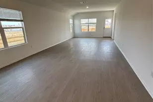 3262 Everett, Kyle, TX 78640 - Photo 2