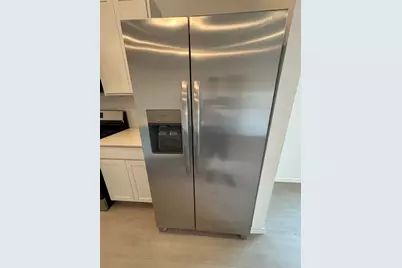 3262 Everett, Kyle, TX 78640 - Photo 8