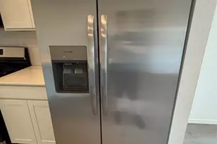 3262 Everett, Kyle, TX 78640 - Photo 8