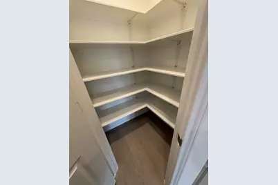 3262 Everett, Kyle, TX 78640 - Photo 14