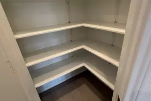 3262 Everett, Kyle, TX 78640 - Photo 14