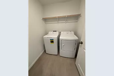 3262 Everett, Kyle, TX 78640 - Photo 10