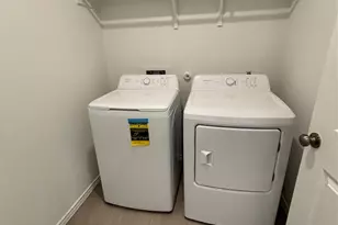 3262 Everett, Kyle, TX 78640 - Photo 10