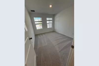 3262 Everett, Kyle, TX 78640 - Photo 12