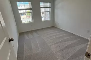 3262 Everett, Kyle, TX 78640 - Photo 12