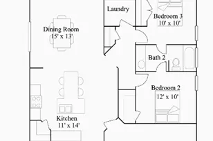 3262 Everett, Kyle, TX 78640 - Photo 24