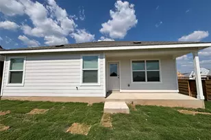 3262 Everett, Kyle, TX 78640 - Photo 20