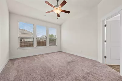 120 Cascata Way, Liberty Hill, TX 78642 - Photo 16