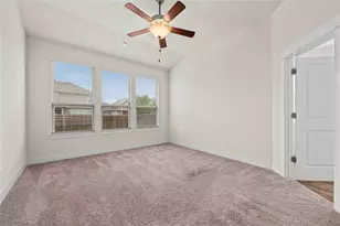 120 Cascata Way, Liberty Hill, TX 78642 - Photo 16