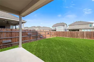 120 Cascata Way, Liberty Hill, TX 78642 - Photo 28