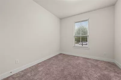 120 Cascata Way, Liberty Hill, TX 78642 - Photo 22