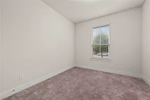 120 Cascata Way, Liberty Hill, TX 78642 - Photo 22