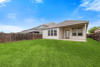 120 Cascata Way, Liberty Hill, TX 78642 - Photo 30