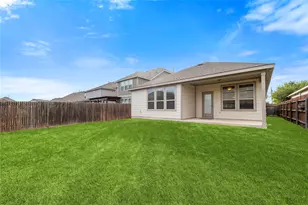 120 Cascata Way, Liberty Hill, TX 78642 - Photo 30