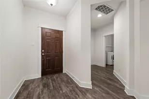 120 Cascata Way, Liberty Hill, TX 78642 - Photo 4
