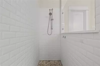 120 Cascata Way, Liberty Hill, TX 78642 - Photo 20