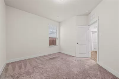 120 Cascata Way, Liberty Hill, TX 78642 - Photo 24