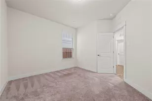120 Cascata Way, Liberty Hill, TX 78642 - Photo 24