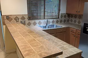 8508 Mesa Dr, Austin, TX 78759 - Photo 4