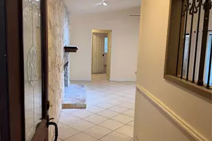 8508 Mesa Dr, Austin, TX 78759 - Photo 2