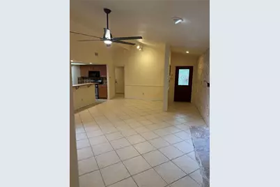 8508 Mesa Drive #B, Austin, TX 78759 - Photo 6