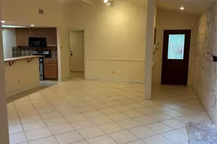 8508 Mesa Dr, Austin, TX 78759 - Photo 6