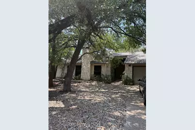 8508 Mesa Drive #B, Austin, TX 78759 - Photo 10