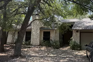 8508 Mesa Dr, Austin, TX 78759 - Photo 10