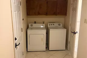 8508 Mesa Dr, Austin, TX 78759 - Photo 8