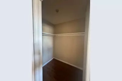 3102 Atkinson Avenue, Killeen, TX 76543 - Photo 6